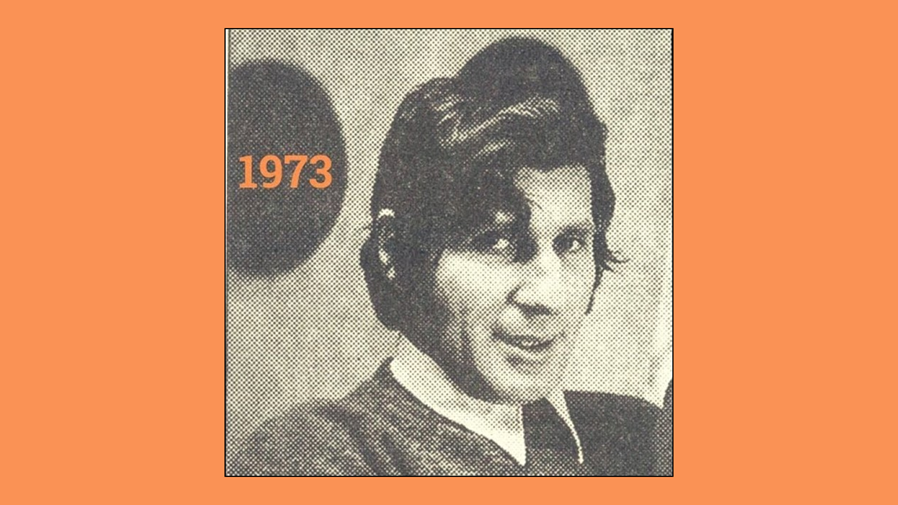 коллаж создан автором канала