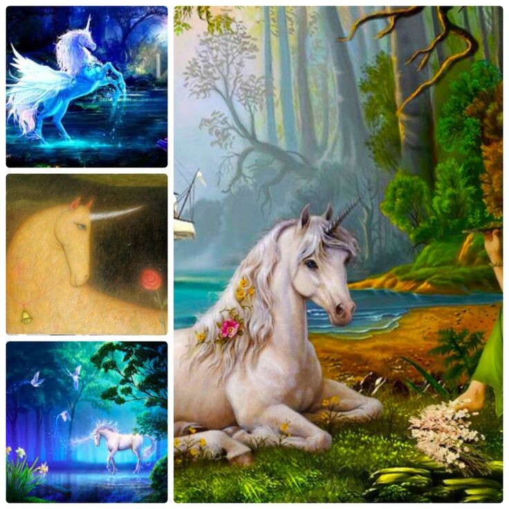 символ 5-х лунных суток