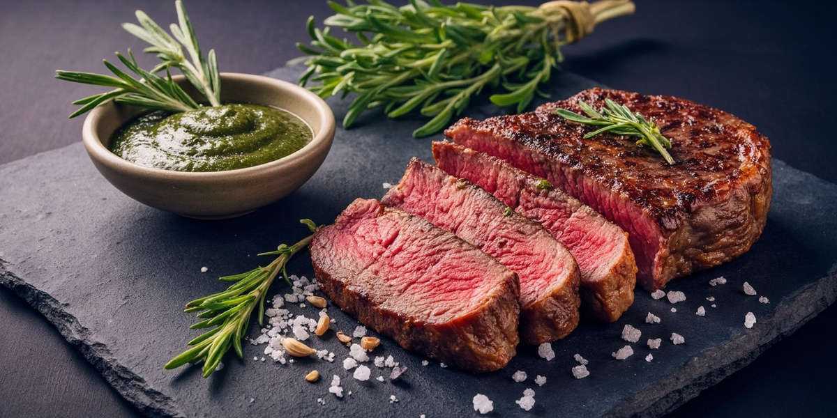 Да просто и вкусно