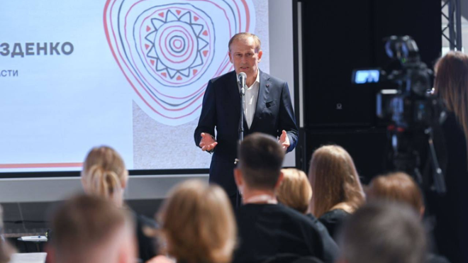 Фото: https://lenobl.ru/ru/dlya-smi/news/91553/