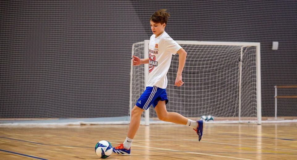    медиасток.рф