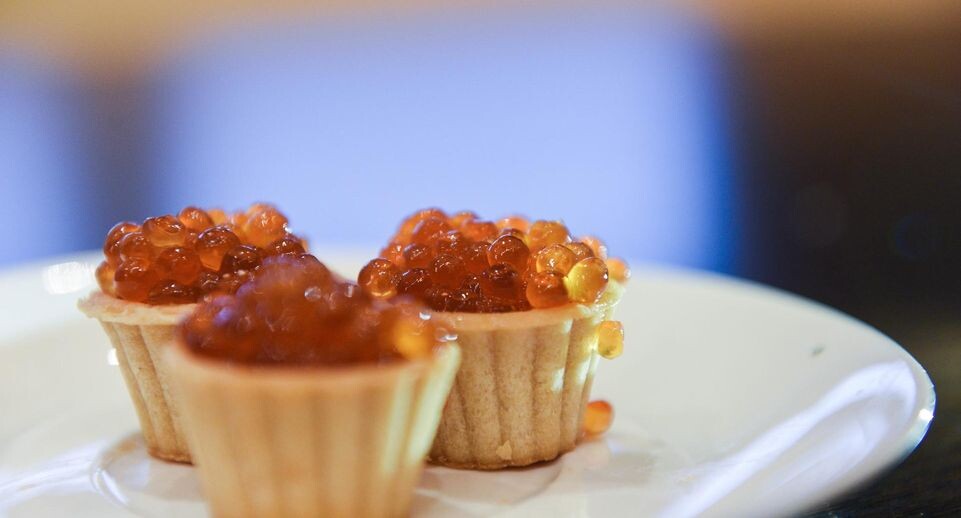    медиасток.рф