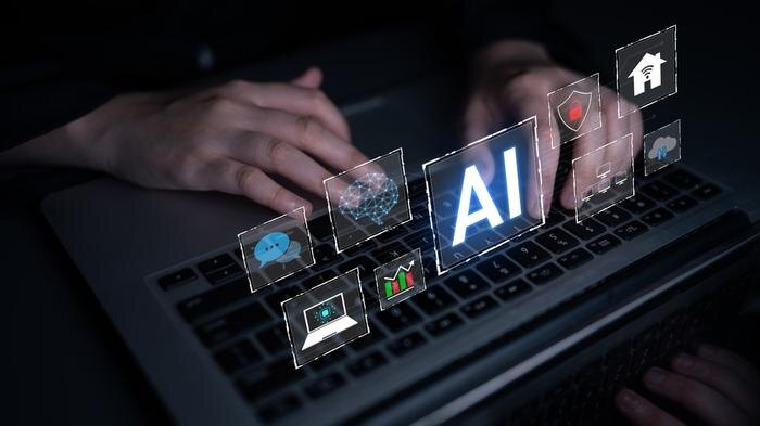 Обложка © Shutterstock / FOTODOM / Summit Art Creations