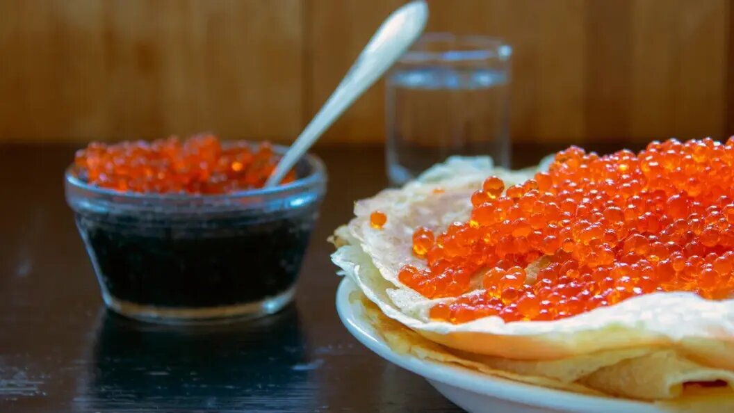    Фото: Царьград