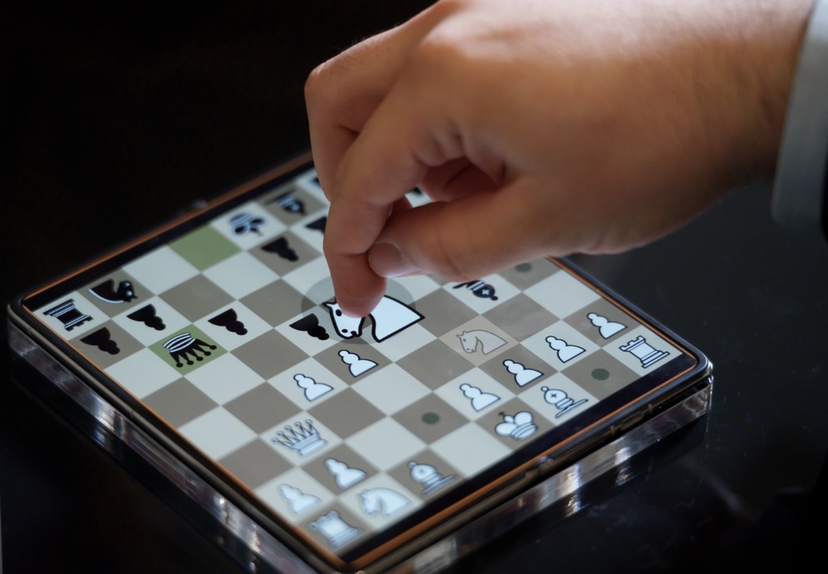    Фото: архивы пресс-служб