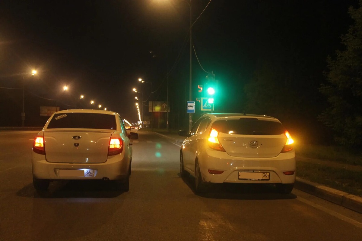 Фото из открытых источников 