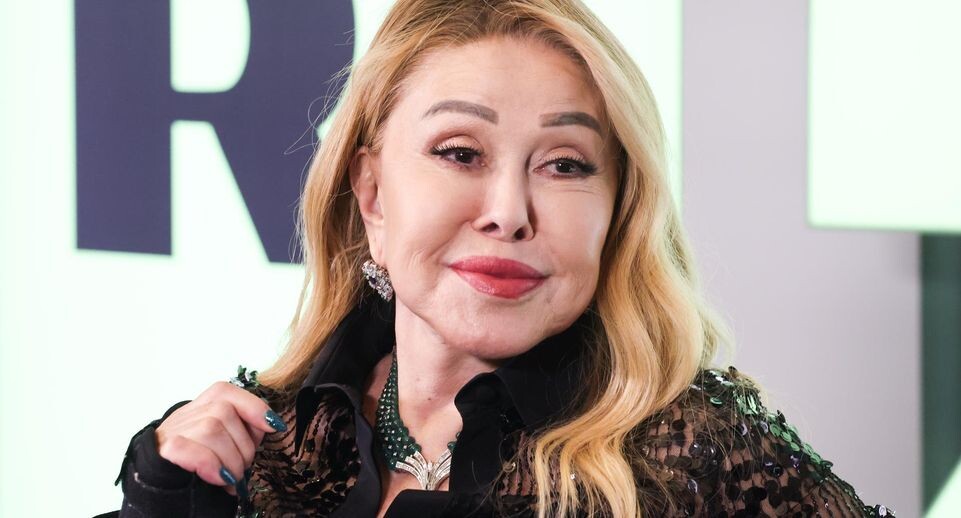    ТАСС/Валерий Шарифулин