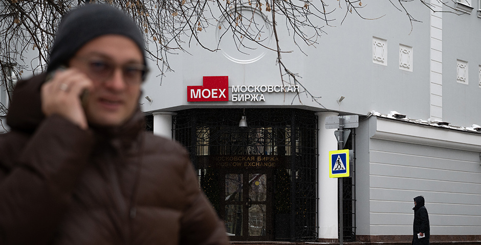 Фото: Евгений Филиппов/«Эксперт»