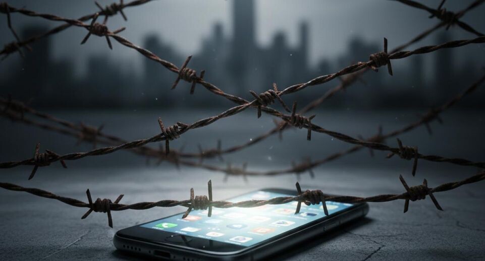    «Подмосковье сегодня»/Сгенерировано нейросетью