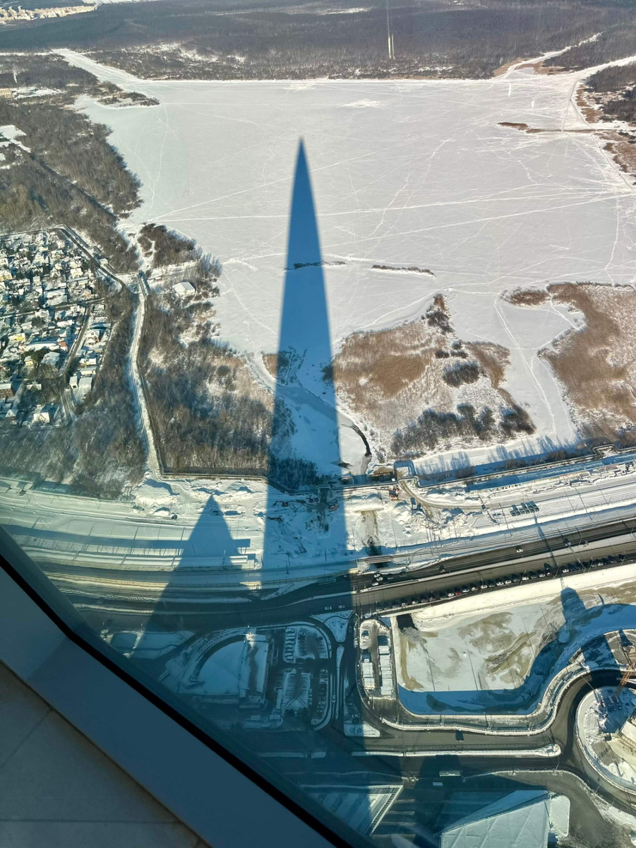 Фото: Артем Свистельник, https://vk.cc/cUDbBZ