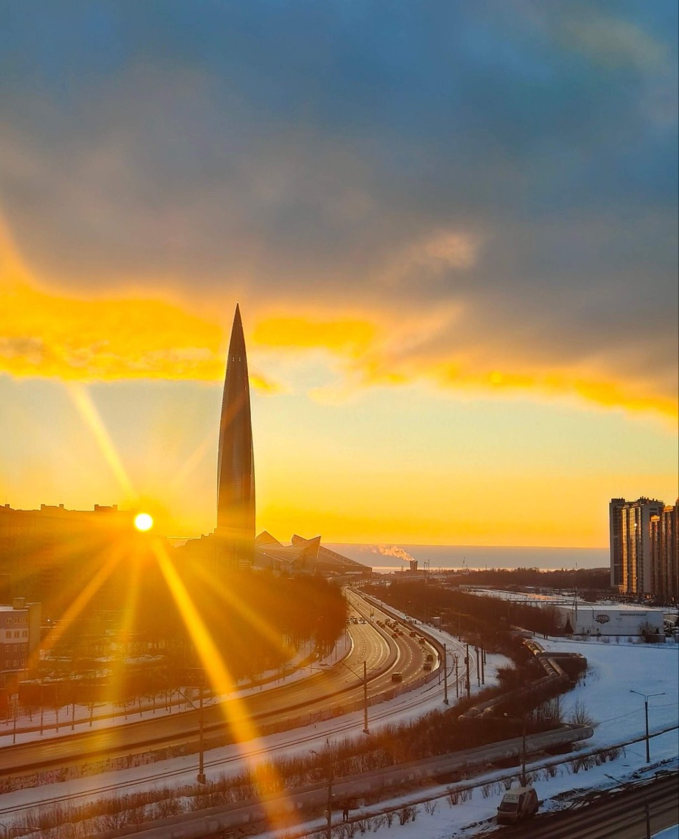 Фото: Ярослава Голубева, https://vk.cc/cUDcFA