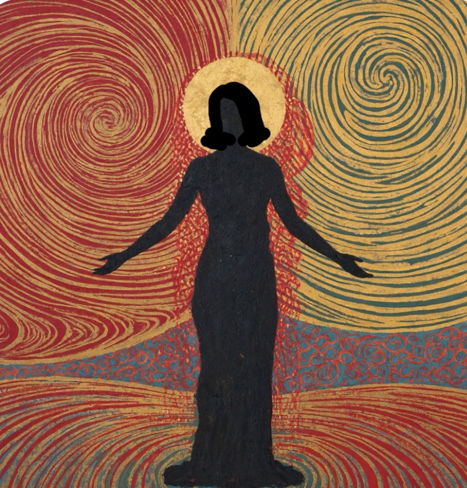 Иногда неполезно быть очень вежливым. Нужно уметь культурно послать 