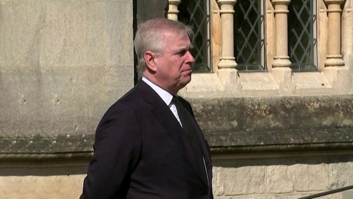    Первый канал