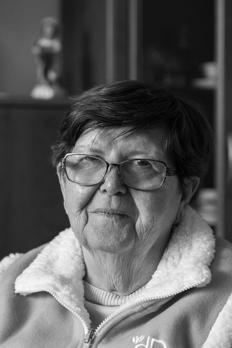 Фотограф: Lubomir Satko: https://www.pexels.com/ru-ru/photo/6527101/