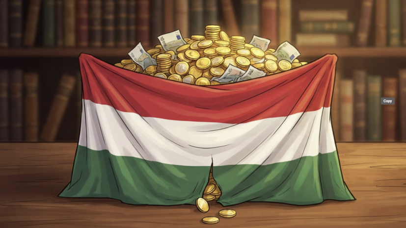   Сгенерировано с помощью ИИ