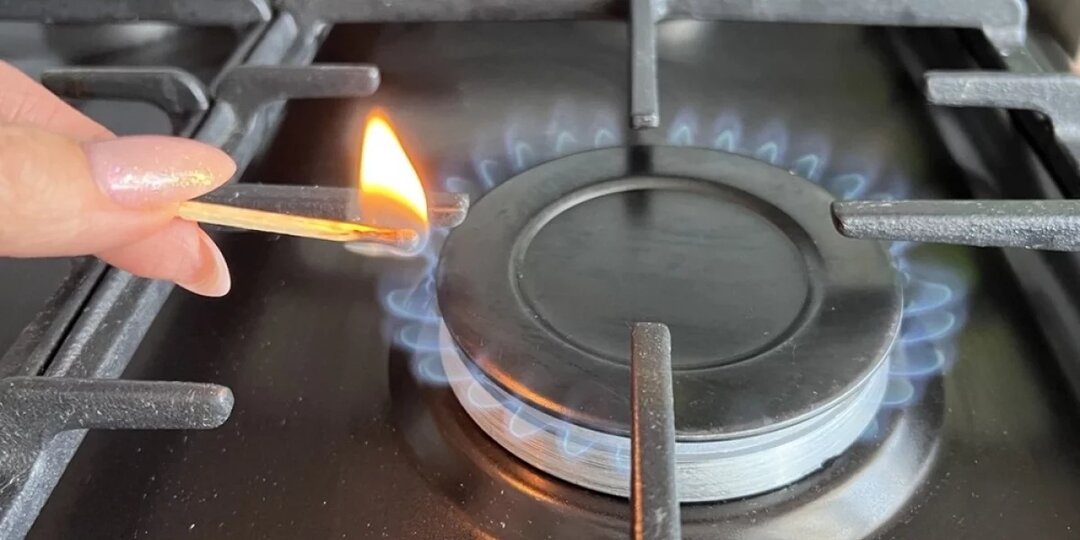 Новые правила и тарифы на газ в многоквартирных домах с 1 марта: что изменится