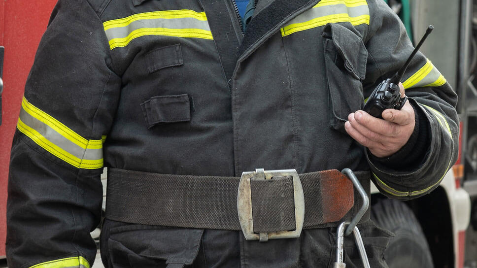 Фото: Игорь Елисеев / Коммерсантъ