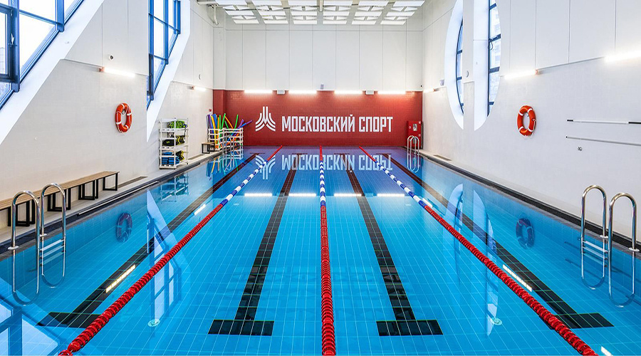    © Пресс-служба Мэра и Правительства Москвы 