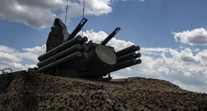    РИА «Новости»