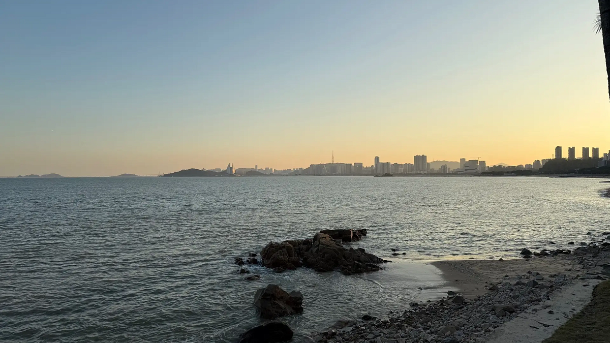    Фото: телеканал «Краснодар»