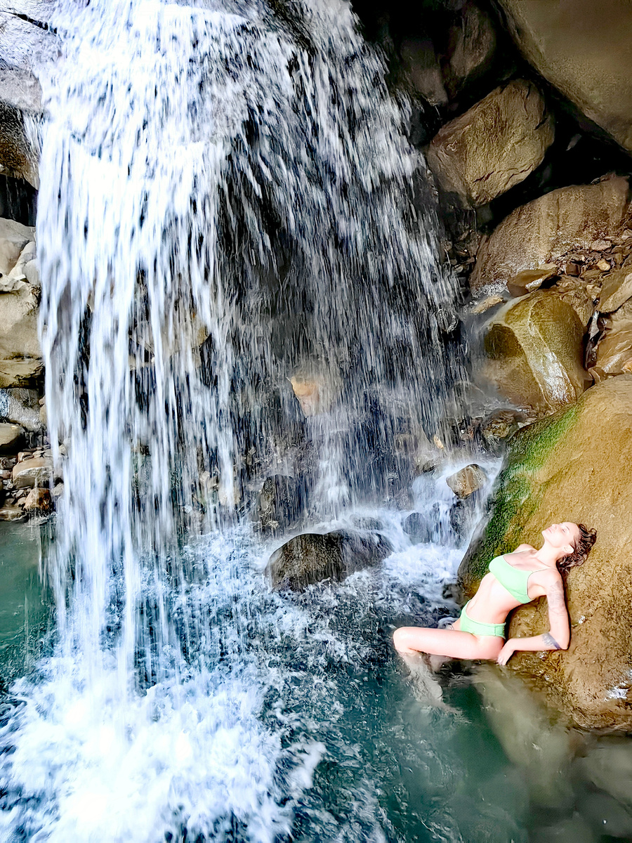 джип тур каменный завал