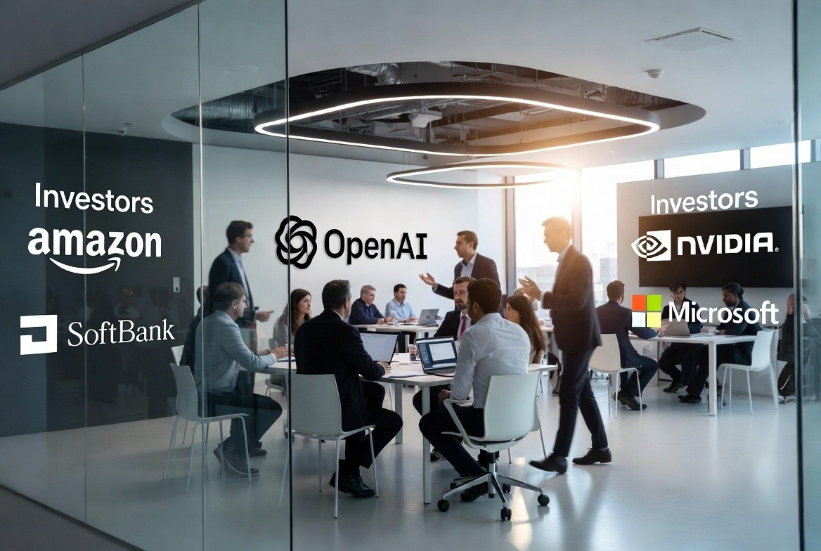 Изображение сгенерировано: Grok  📷
