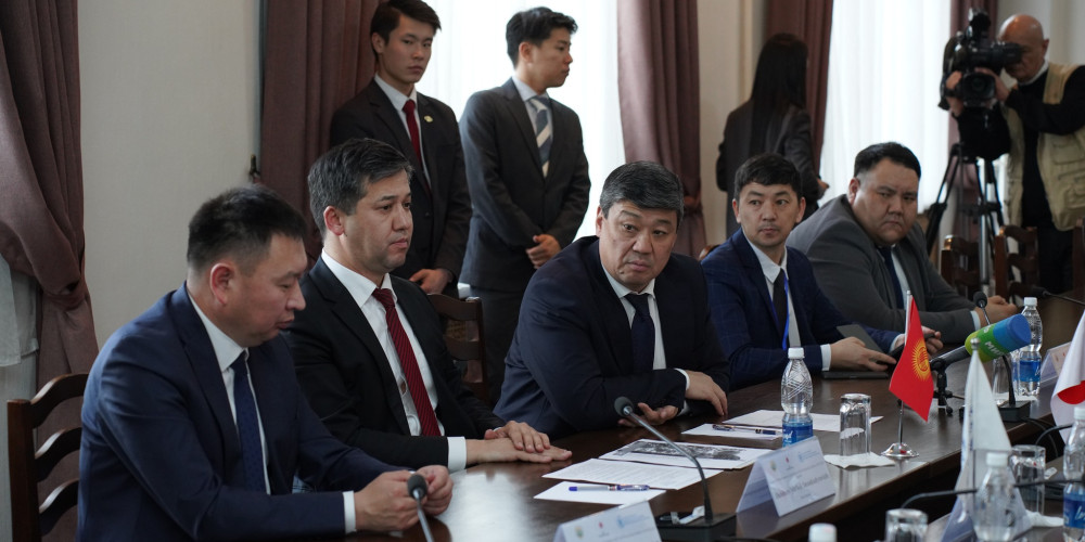 Источник: caravan-info.uz