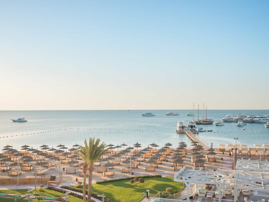 Фото travelata.ru