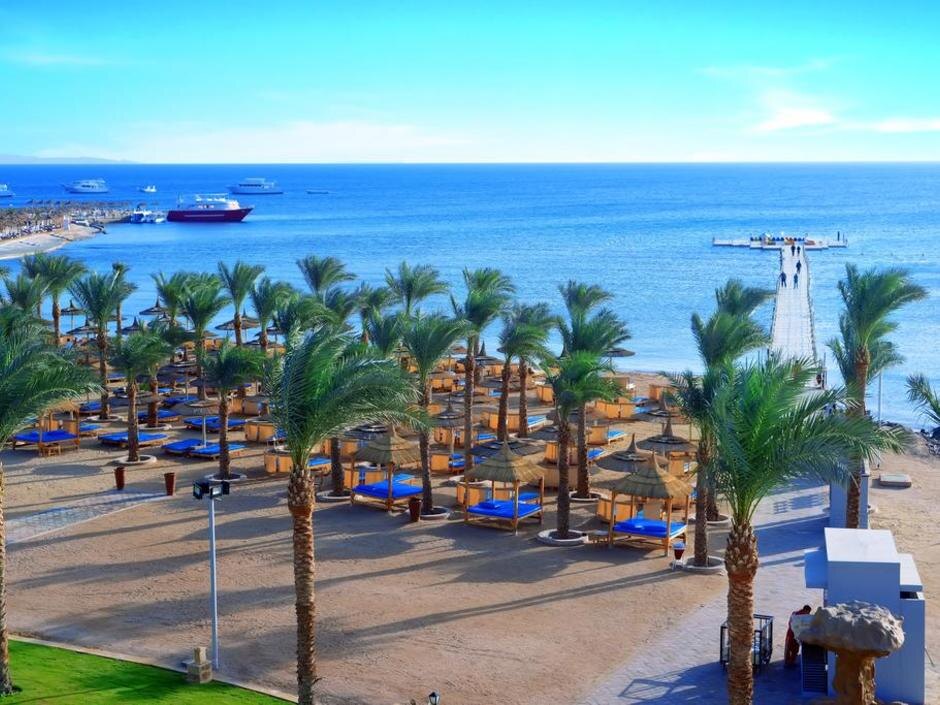 Фото travelata.ru