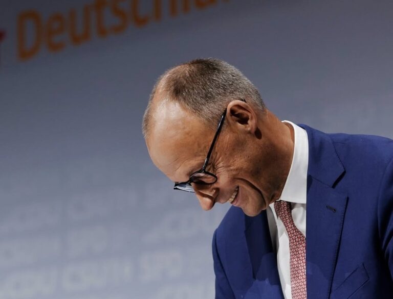    Фото: @merzcdu Илья Куликов