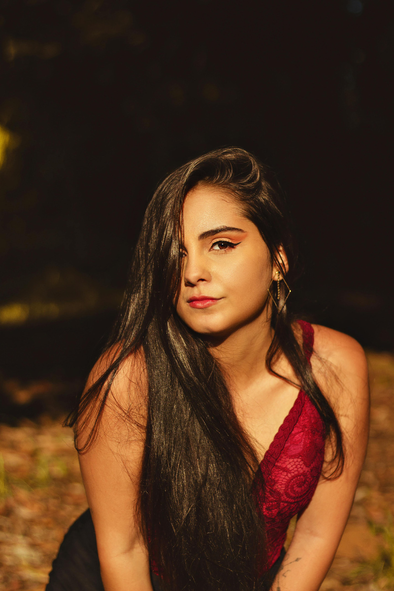 Фотограф: Lucas Andrade: https://www.pexels.com/ru-ru/photo/6622476/