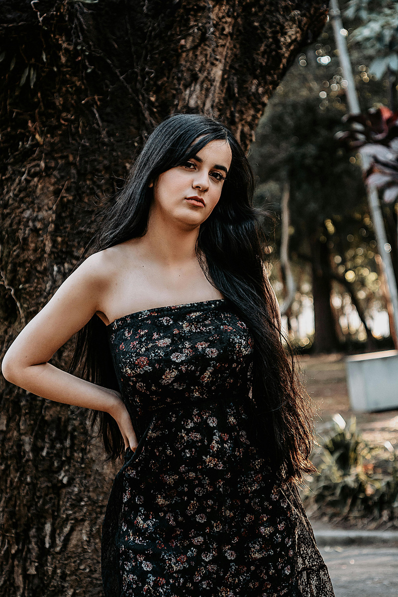 Фотограф: Joel Santos: https://www.pexels.com/ru-ru/photo/6509350/