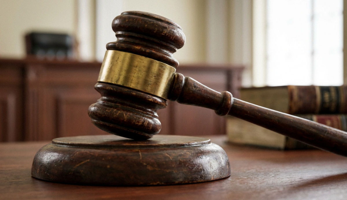    Фото: nano-banana