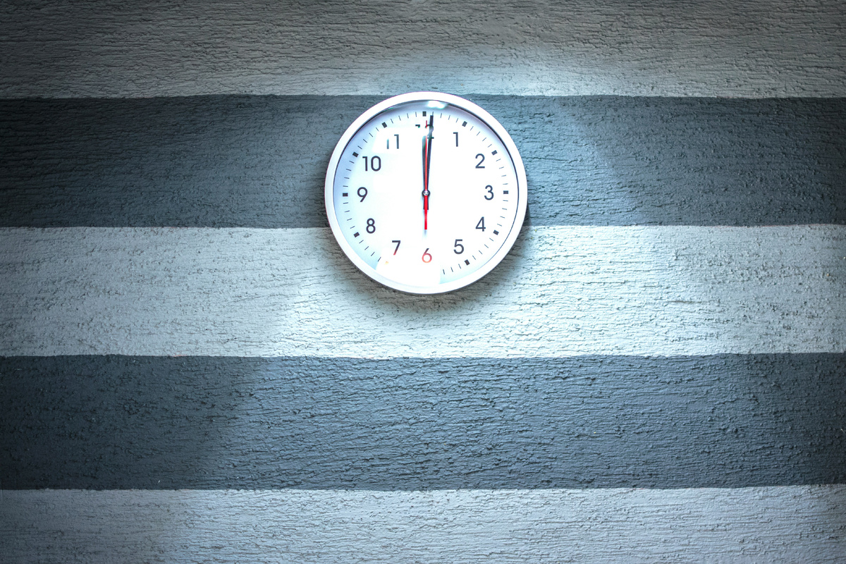 Как выразить длительность в испанском