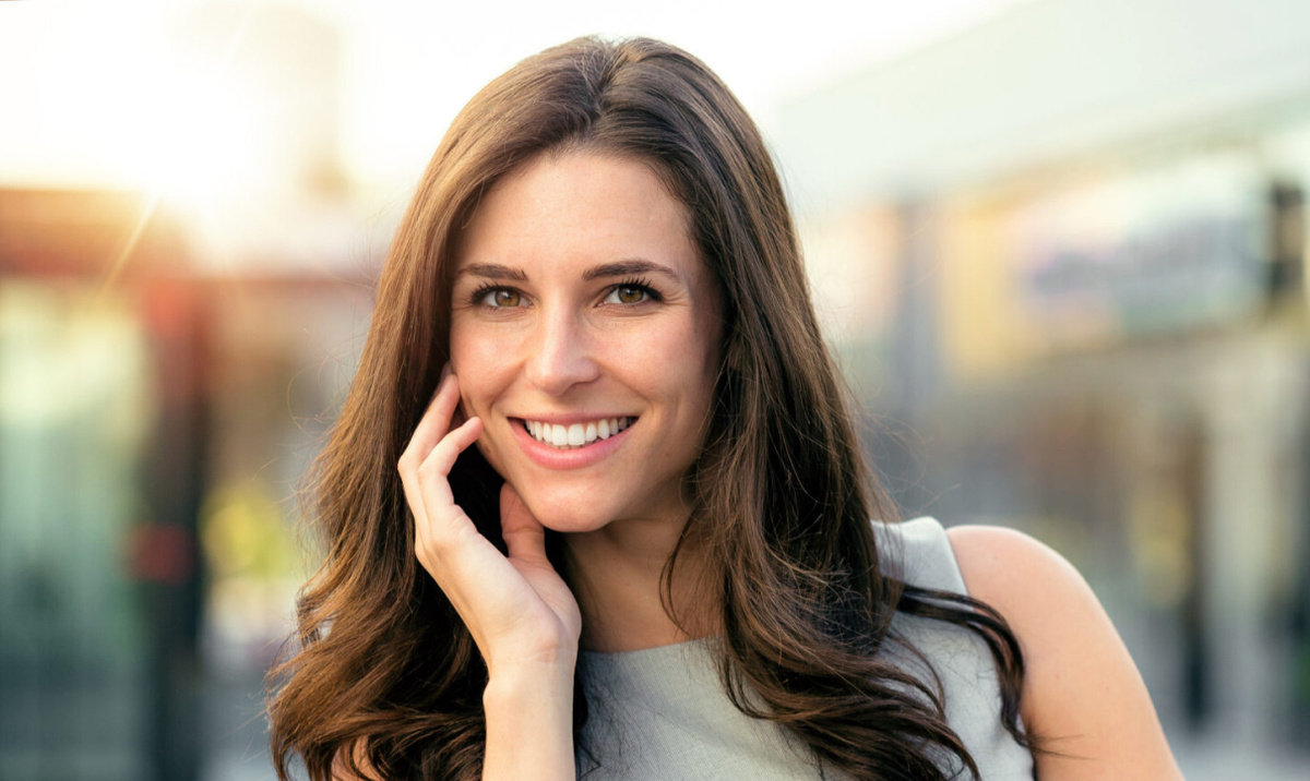 История любви Designed by Freepik