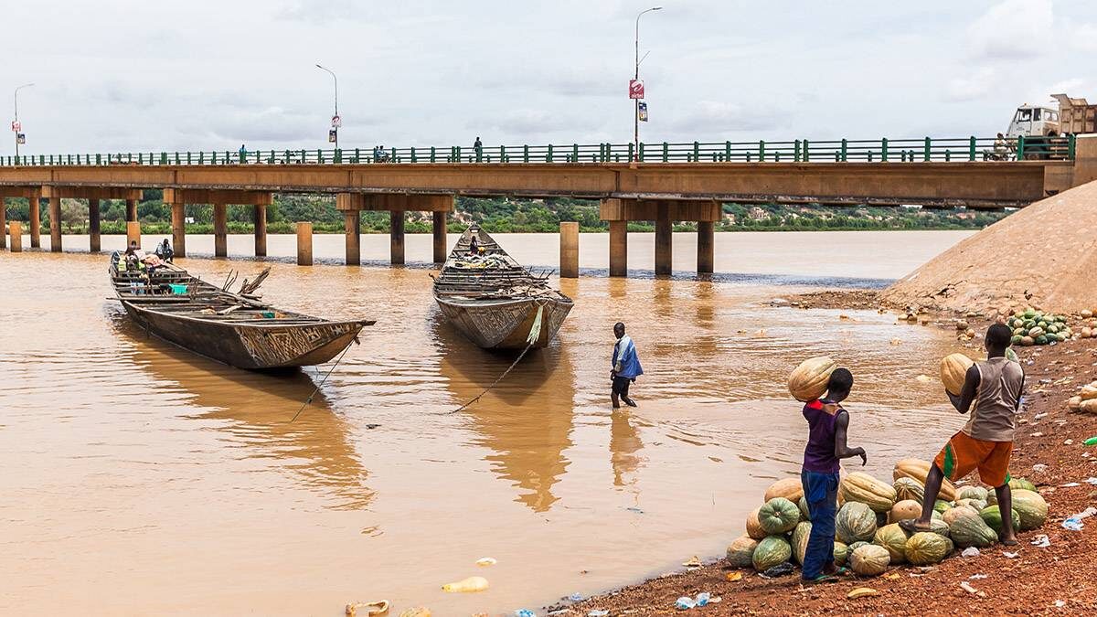    Фото: Shutterstock