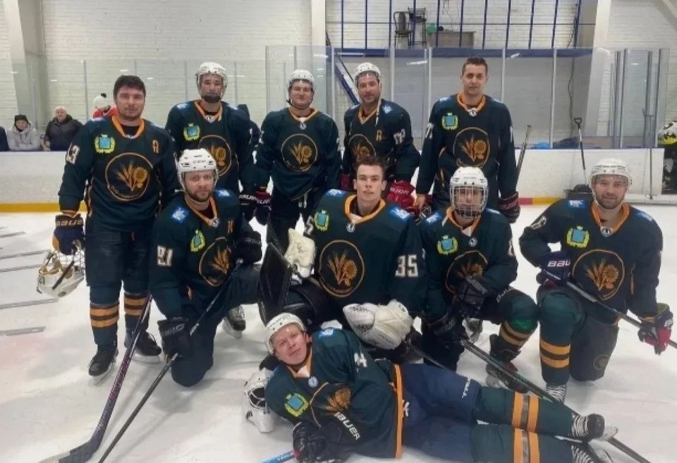    Фото: Минсельхоз Саратовской области