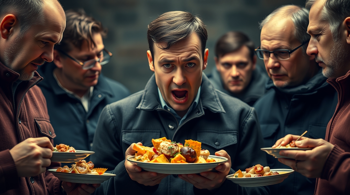 Фото: Коллаж Царьград