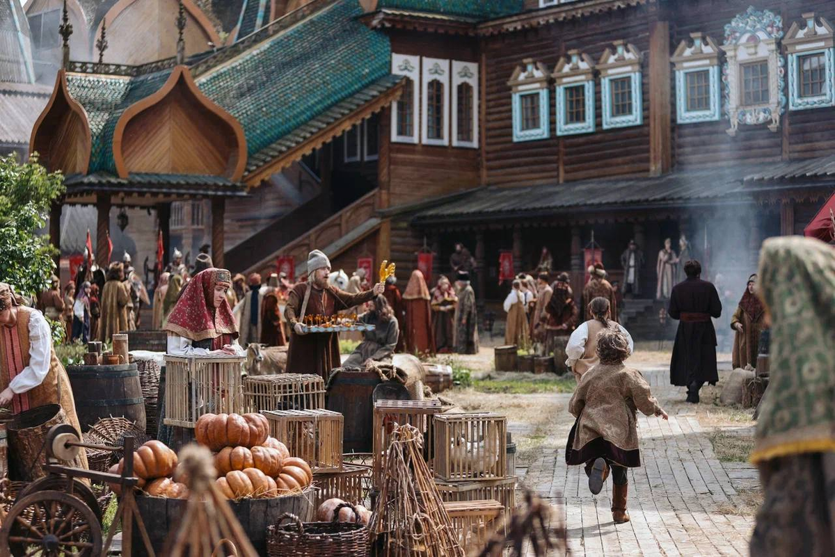 фото открытый источник интернет