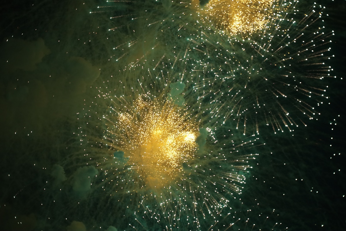    Фото: Мойка78