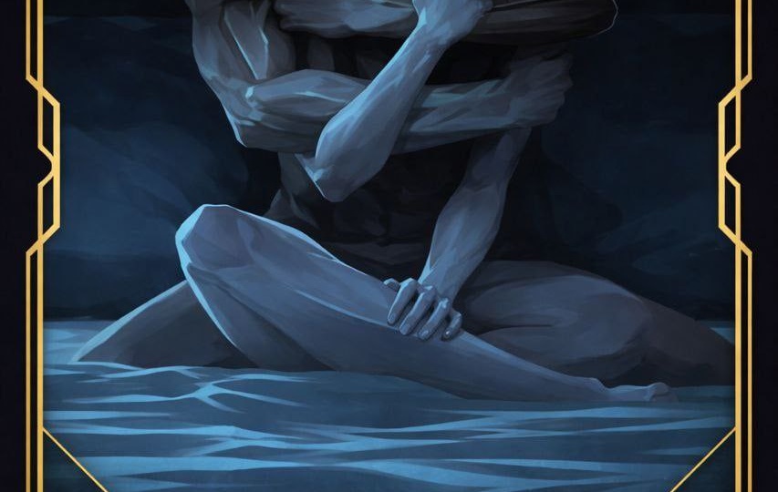 🔥 Халява в игре