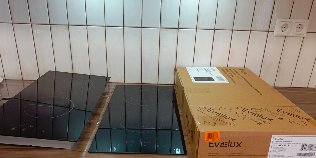 Бунт техники продолжается: неделя ремонта, маркетплейсов и шаурмы для себя любимой