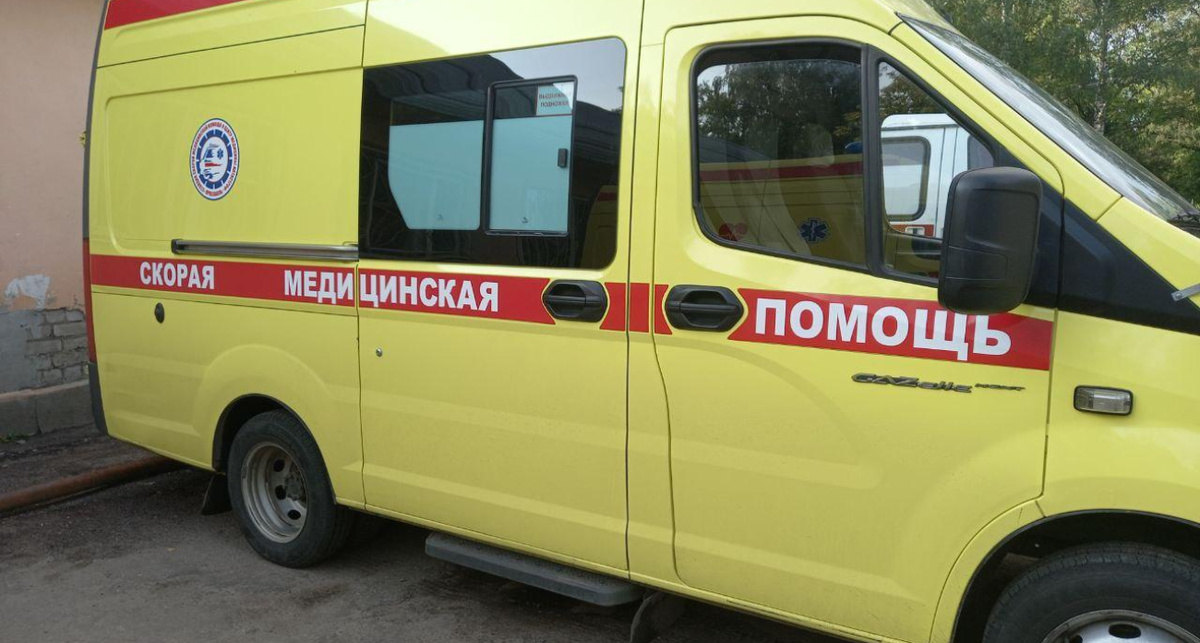    Фото с сайта soroka-news.ru