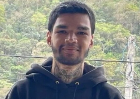    В подразделении «Международного легиона» ГУР в Киеве забили до смерти наёмника из Бразилии