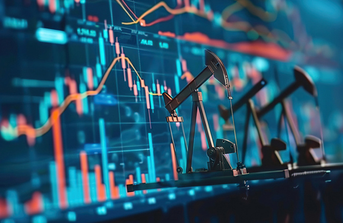    Марина Демидюк/Фотобанк Лори