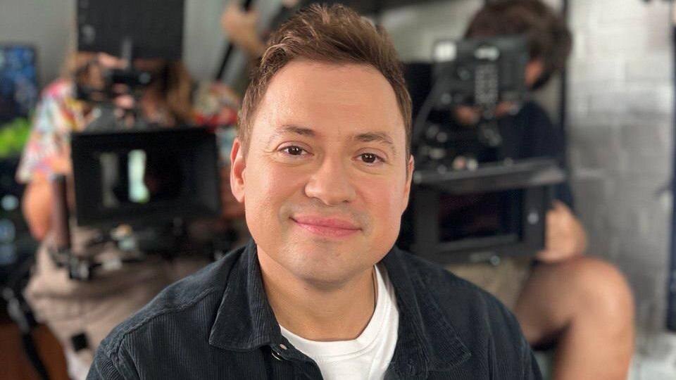 Фото: vk.com/Андрей Гайдулян