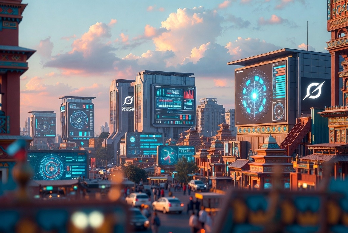 Изображение сгенерировано: Grok  📷
