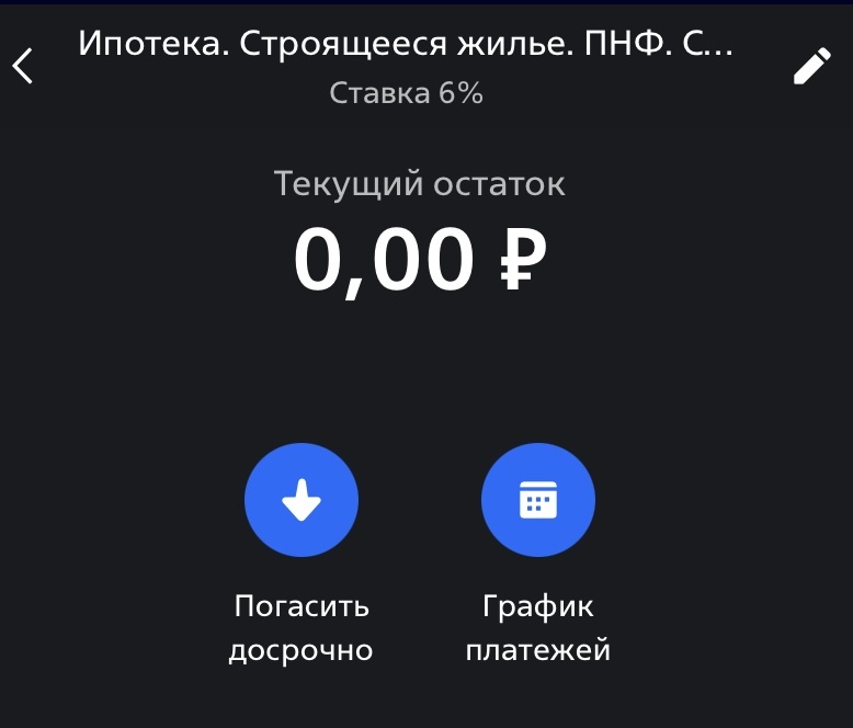 Личное фото