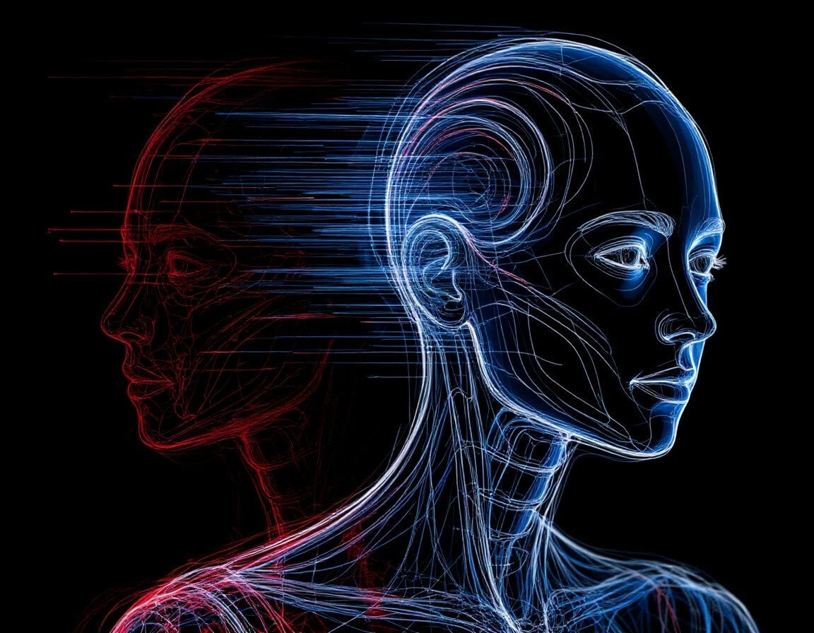 Все ли свойства сознания доступны искусственному интеллекту?