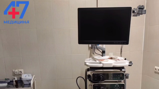 Фото: https://t.me/komzdravlenobl/3142